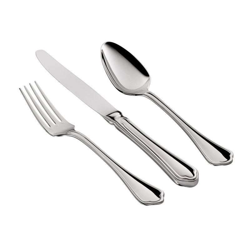 faqueiro-inox-130-pecas-com-estojo-florence-saint-james