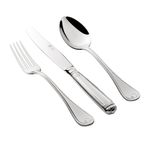 faqueiro-inox-130-pecas-com-estojo-perola-saint-james