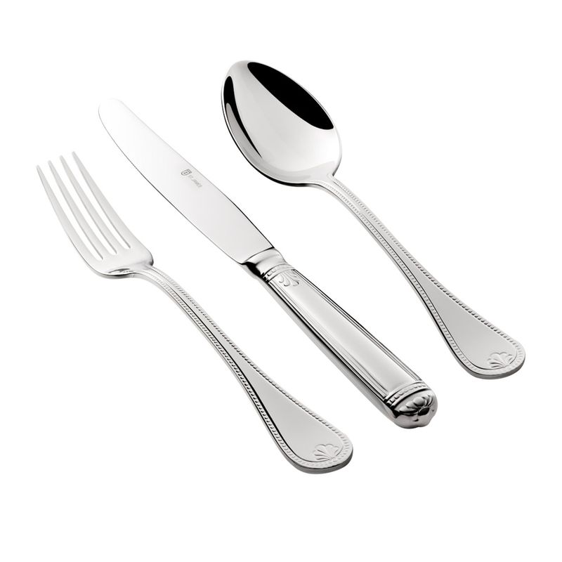 faqueiro-inox-130-pecas-com-estojo-perola-saint-james