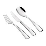 faqueiro-inox-130-pecas-curve-com-estojo-saint-james