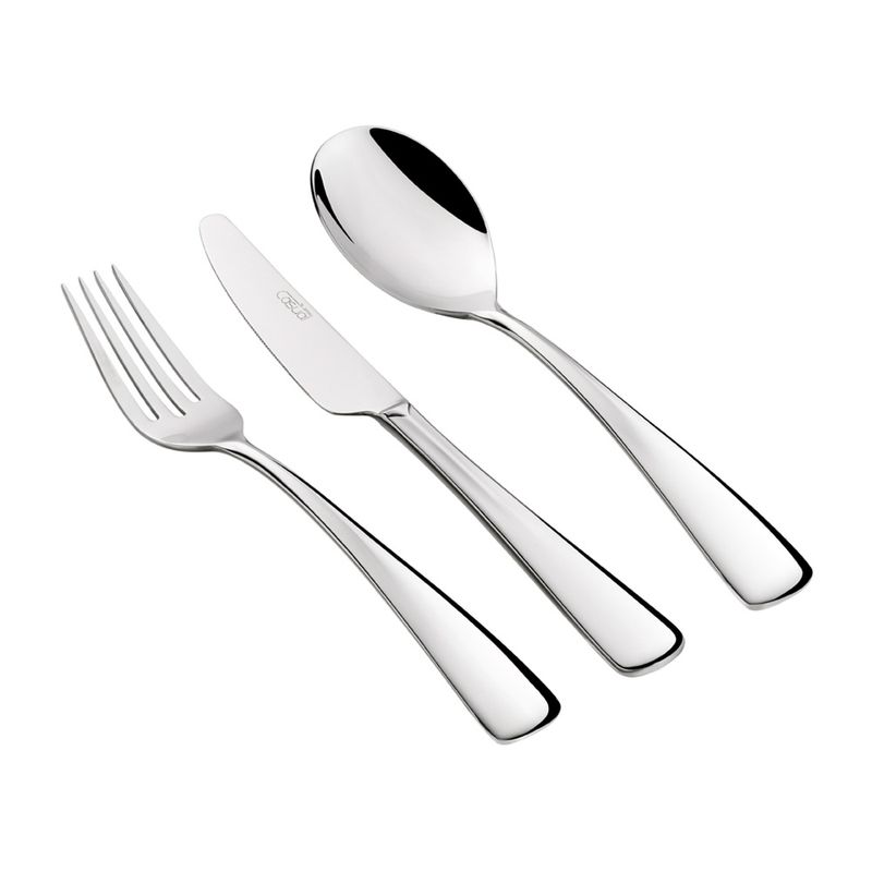 faqueiro-inox-130-pecas-curve-com-estojo-saint-james