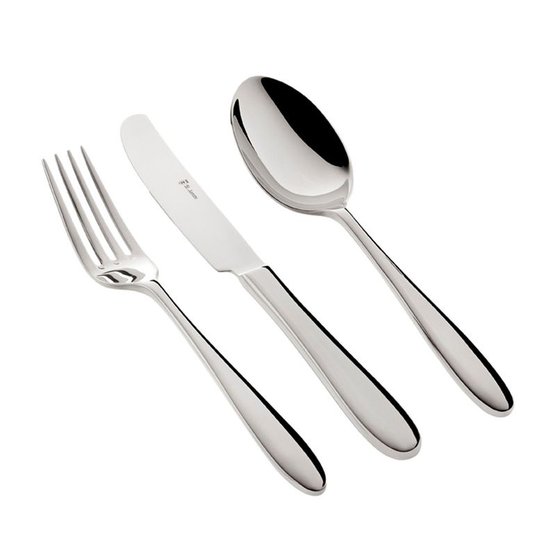 faqueiro-inox-130-pecas-dune-saint-james