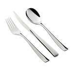 faqueiro-inox-130-pecas-lotus-saint-james