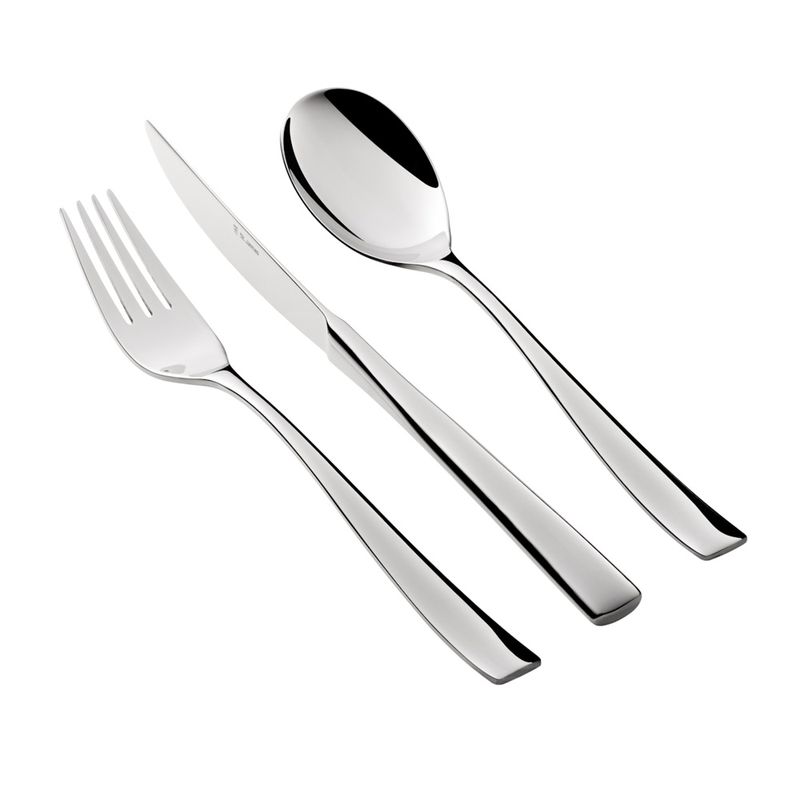 faqueiro-inox-130-pecas-lotus-saint-james