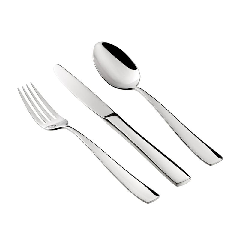 faqueiro-inox-130-pecas-lys-saint-james