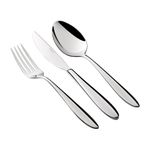 faqueiro-inox-130-pecas-moonlight-saint-james