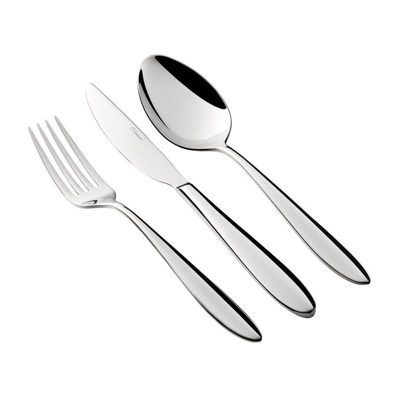 faqueiro-inox-130-pecas-moonlight-saint-james