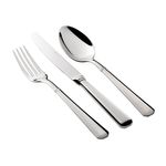 faqueiro-inox-130-pecas-plain-saint-james