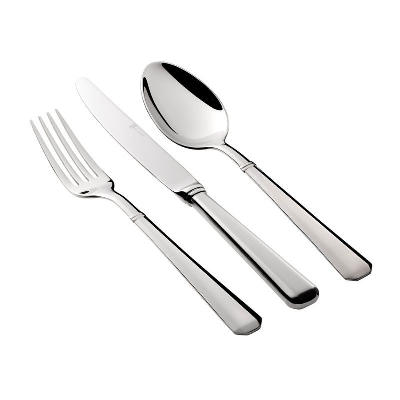 faqueiro-inox-130-pecas-plain-saint-james