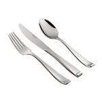 faqueiro-inox-48-pecas-estilo-saint-james
