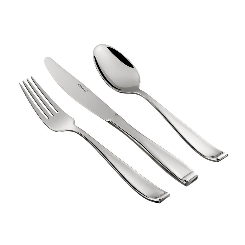 faqueiro-inox-48-pecas-estilo-saint-james