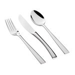 faqueiro-inox-48-pecas-joy-saint-james