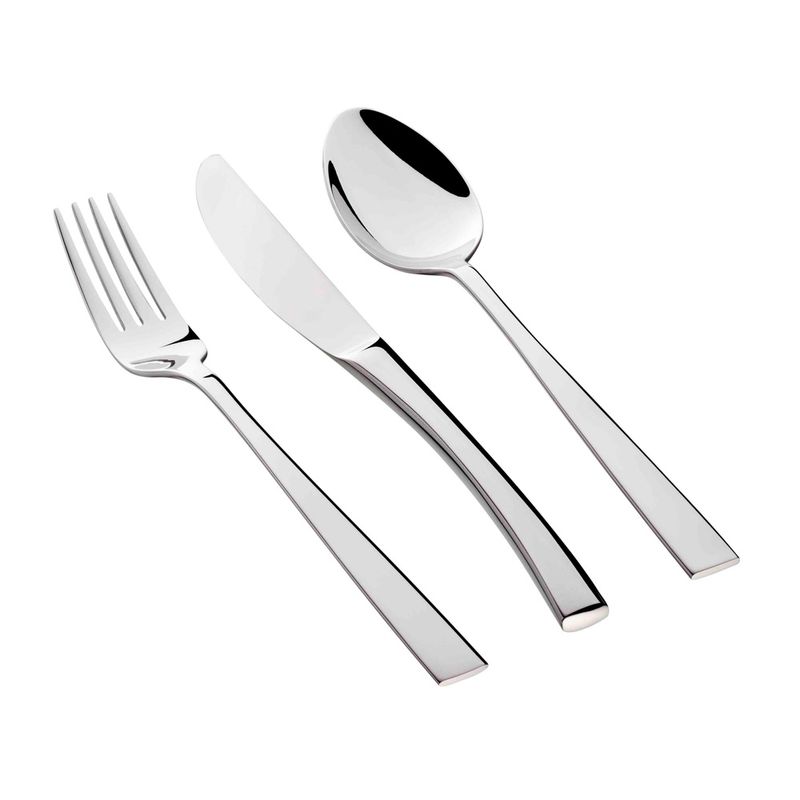 faqueiro-inox-48-pecas-joy-saint-james