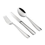 faqueiro-prata-130-pecas-lys-saint-james