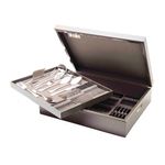 faqueiro-prata-130-pecas-new-spring-saint-james-caixa