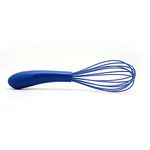 batedor-de-silicone-azul-le-creuset