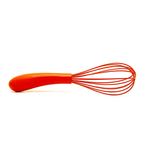 batedor-de-silicone-laranja-le-creuset