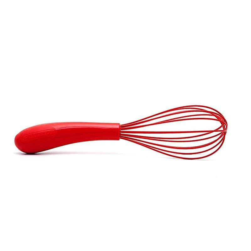 batedor-de-silicone-vermelho-le-creuset