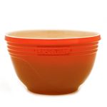 bowl-de-ceramica-2-5-litros-laranja-le-creuset