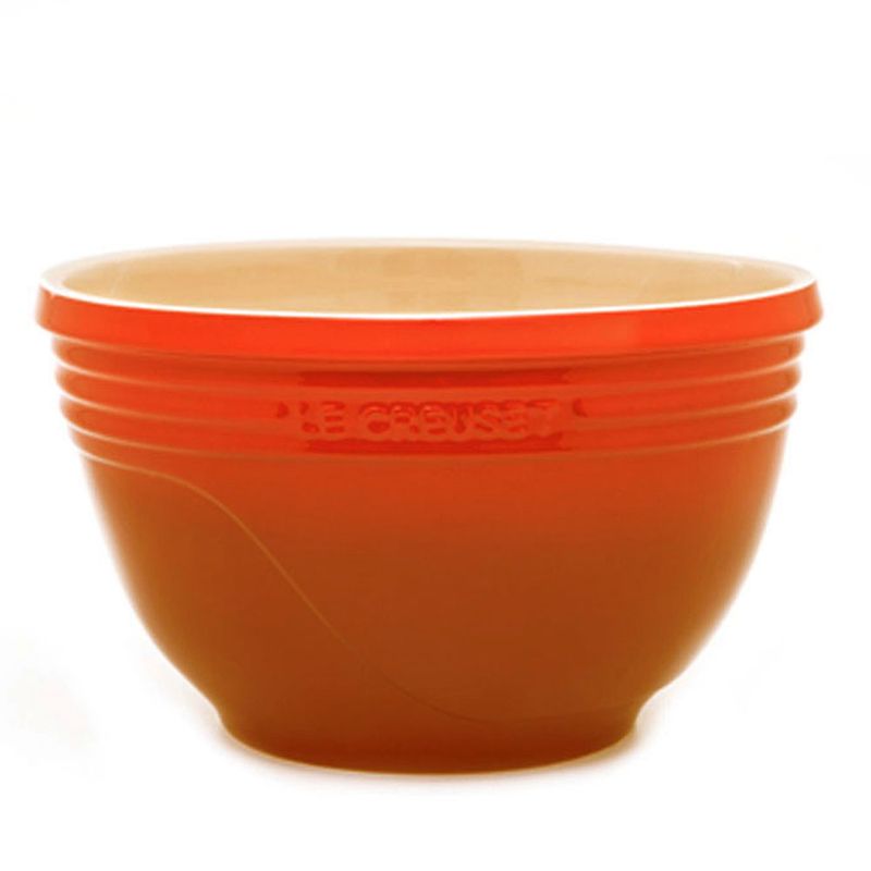 bowl-de-ceramica-4-4-litros-laranja-le-creuset