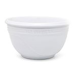 bowl-de-ceramica-7-1-litros-branco-le-creuset