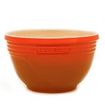 bowl-de-ceramica-7-1-litros-laranja-le-creuset