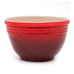 bowl-de-ceramica-7-1-litros-vermelho-le-creuset