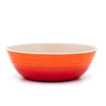 bowl-para-massa-laranja-le-creuset