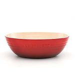 bowl-para-massa-vermelho-le-creuset