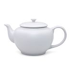 bule-cafe-e-cha-branco-le-creuset