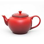 bule-cafe-e-cha-vermelho-le-creuset