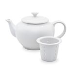 bule-de-cha-com-infusor-branco-le-creuset