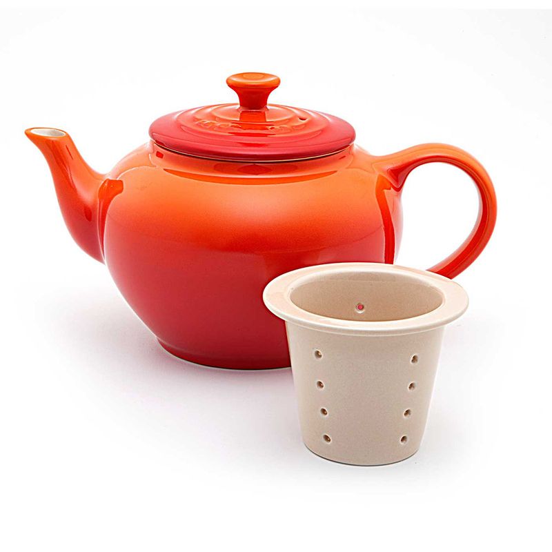 bule-de-cha-com-infusor-laranja-le-creuset