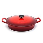 cacarola-32-cm-vermelha-le-creuset