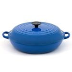 cacarola-buffet-30-cm-azul-cobalto-le-creuset
