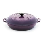 cacarola-buffet-30-cm-cassis-le-creuset