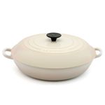 cacarola-buffet-30-cm-dune-le-creuset