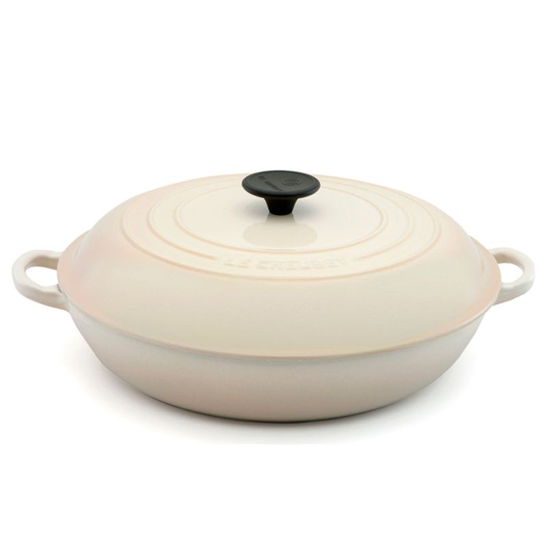 cacarola-buffet-30-cm-dune-le-creuset