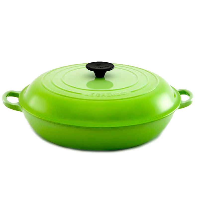 cacarola-buffet-30-cm-kiwi-le-creuset