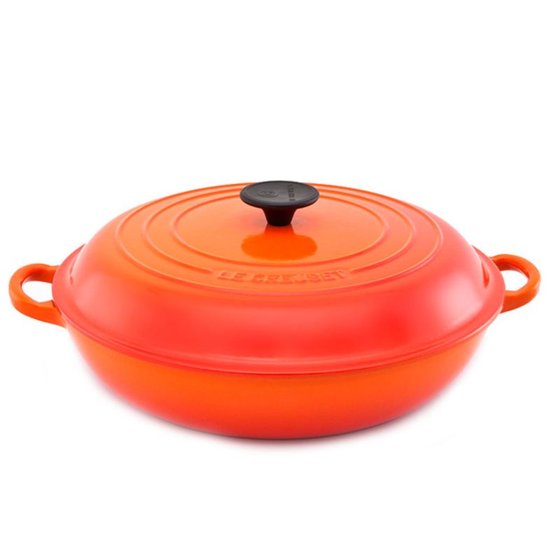 cacarola-buffet-30-cm-laranja-le-creuset