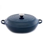 cacarola-buffet-30-cm-midnight-blue-le-creuset
