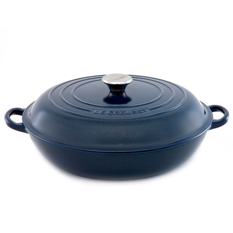 cacarola-buffet-30-cm-midnight-blue-le-creuset
