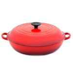 cacarola-buffet-30-cm-vermelha-le-creuset