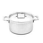 cacarola-funda-24-cm-3-ply-le-creuset