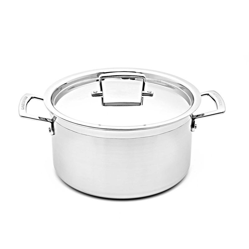 cacarola-funda-24-cm-3-ply-le-creuset