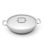 cacarola-mediterranea-30-cm-3-ply-new-le-creuset