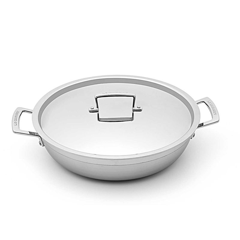 cacarola-mediterranea-30-cm-3-ply-new-le-creuset
