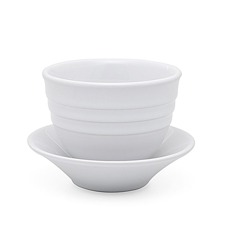 caneca-com-pires-branco-le-creuset