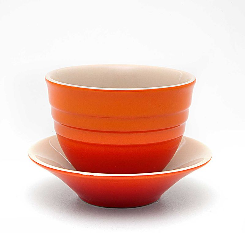 caneca-com-pires-laranja-le-creuset