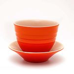 caneca-com-pires-vermelha-le-creuset